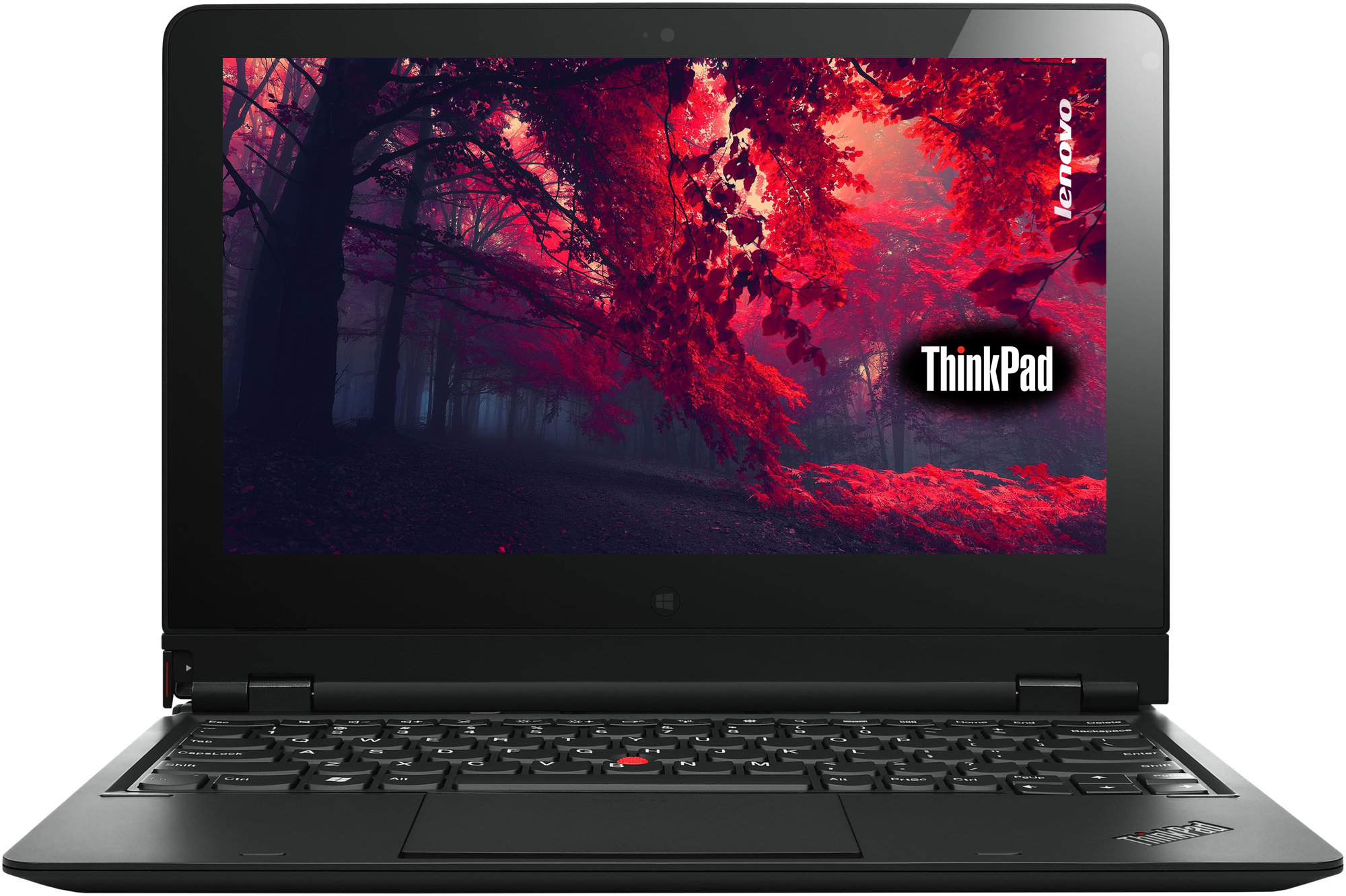 Lenovo ThinkPad Helix 3701_1